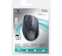 Logitech M705 Accessori per computer Originale 910-001949
