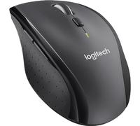 Logitech M705 Accessori per computer Originale 910-001949
