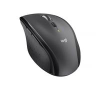 Logitech M705 Accessori per computer Originale 910-001949