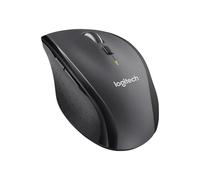 LOGITECH M705 - Maus (Mouse), Funk