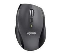 Logitech M705 Accessori per computer Originale 910-001949