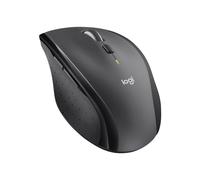 Logitech M705 Mouse Wireless Eccellenza e durata in un solo mouse.