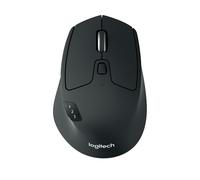 Logitech M720 (Logitech M720 Triathlon - mus - Blueto) NEW