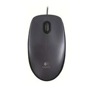 Logitech M90 - Maus Accessori per computer Originale 910-001794