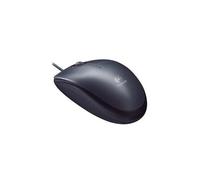 Logitech M90 Mouse Ottico Usb