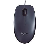 M90, Mouse Nero