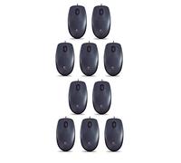 Logitech M90 Optical Usb Mouse One Size