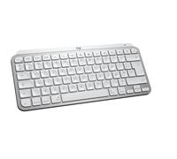 Logitech Master MX Keys Mini per Mac - Nouvo