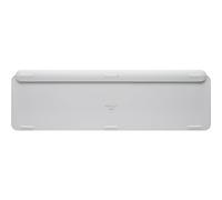 Tastiera Senza fili Logitech 920-011588 | Interruttori a membrana | Sistema supportato Windows