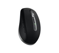 Logitech Master Series MX Anywhere 3s for Mac Mouse 8000 dpi 910-006947