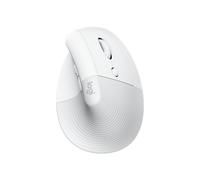 LIFT OFF-WHITE/PALE GREY - EMEA