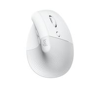 LIFT FOR MAC 910-006477