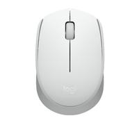 Logitech M171 mouse Ambidestro RF Wireless Ottico