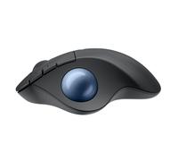 ERGO M575 for Business