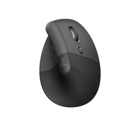 LIFT Right Vertical Ergonomic