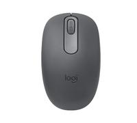 Logitech m196