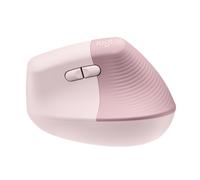 Logitech Maus Accessori per computer Rosa Originale 910-006478