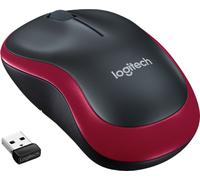 Logitech m185