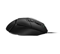 Logitech G G502 X