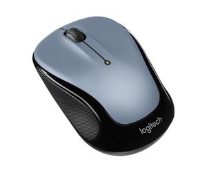 Logitech Maus M325s kabellos Mouse 1000 dpi Ottico 5 tasti Bluetooth 910-006813