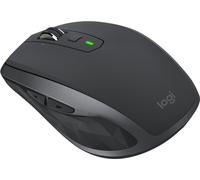 Logitech Maus MX Accessori per computer graphite Originale 910-007230