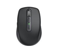 MX ANYWHERE 3S FOR BUSINESS - - GRAPHITE - EMEA28-935