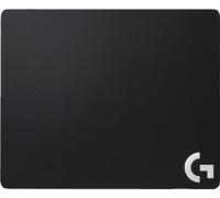 LOGITECH G440 GAMING MOUSE PAD 943-000792