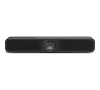 Logitech MeetUp 2 Sistema di videoconferenza, 113°