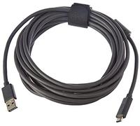 Logitech MeetUp 993-001391 - Cavo USB - NUOVO