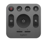 Logitech, Remote Control for MeetUp