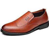 LOGITECH MeetUp 3year extendedwarranty (994-000154)