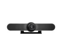 LOGITECH MEETUP - Logitech ConferenceCam