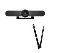 LOGITECH MEETUP - Logitech ConferenceCam