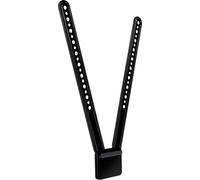 Logitech Meetup TV mounting kit NEW