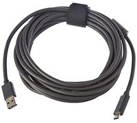 Logitech Meetup USB Cable 5 m