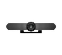 LOGITECH MEETUP - Logitech ConferenceCam