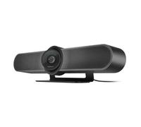 LOGITECH MEETUP - Logitech ConferenceCam