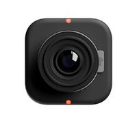 Logitech Mevo Core - Telecamera per lo streaming dal vivo - colore - 8,3 MP - 1080p, 4K - audio - wireless - Wi-Fi - Bluetooth 5.1 - H.264, HEVC