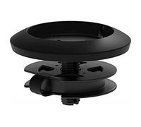 Logitech Rally Mic Pod Mount