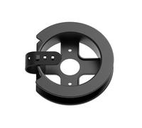 Logitech Mic Pod Mount [952-000002]
