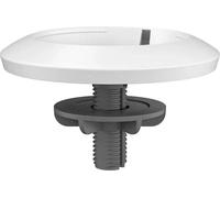 Logitech Mic Pod Mount for Rally Micro White Mod. 952-000020