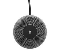 Logitech microfono aggiuntivo per MeetUp