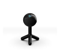 Logitech Microfono Gaming Logitech G Yeti Orb RGB Nero
