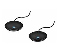 Logitech Microfono GROUP-3.5 MM-AMR IN