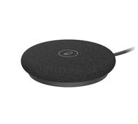 Logitech Microfono per conferenze Rally Mic Pod 2 in Graphite