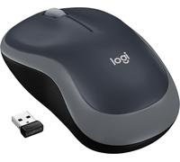Logitech M185 - Maus Accessori per computer Originale 910-002235