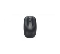 Logitech MK220 (MK220 combo, US/Int - Wireless - Mouse and keyboard - Warranty: