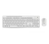 Logitech MK295 Silent