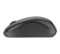 Logitech MK295 Silent Tastatur-und-Maus-Set Tastiera Ottico 920-009810