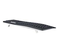 Logitech MK850 Performance Tastatur-und-Maus-Set Tastiera 920-008224